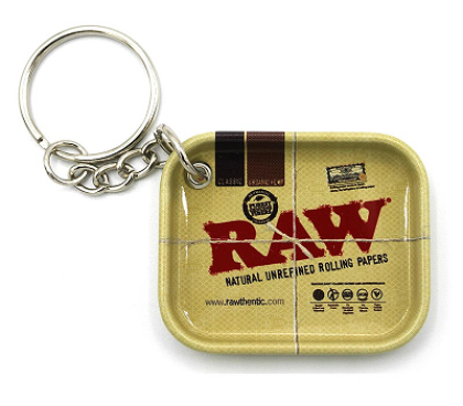 raw p chaves